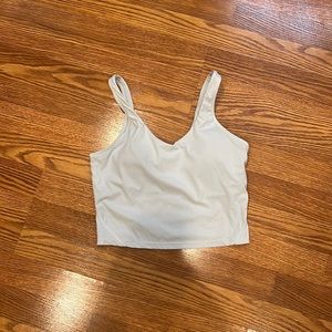 Cropped workout tank (8)